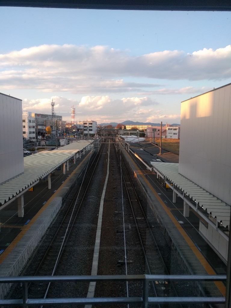 年末年始は安全運転を